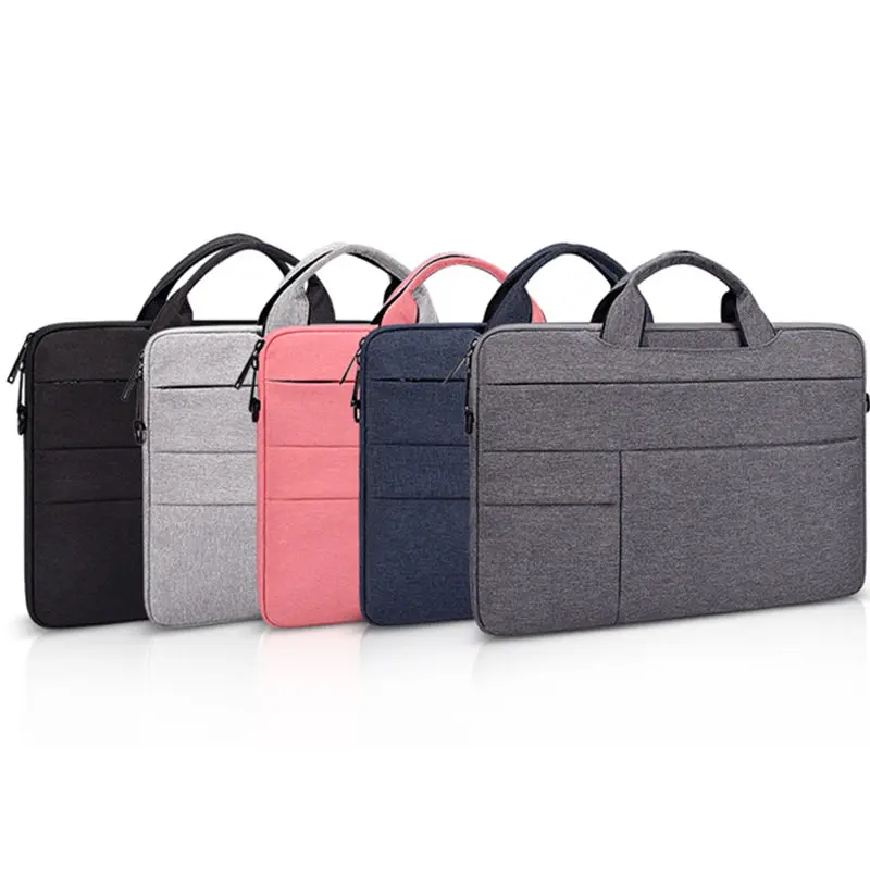 Наплечный чехол для ноутбука Lenovo thinkpad X390 X380 L390 YOGA 5 6 7 PRO 720 730 13 3 &quot14&quot 15 &quot15