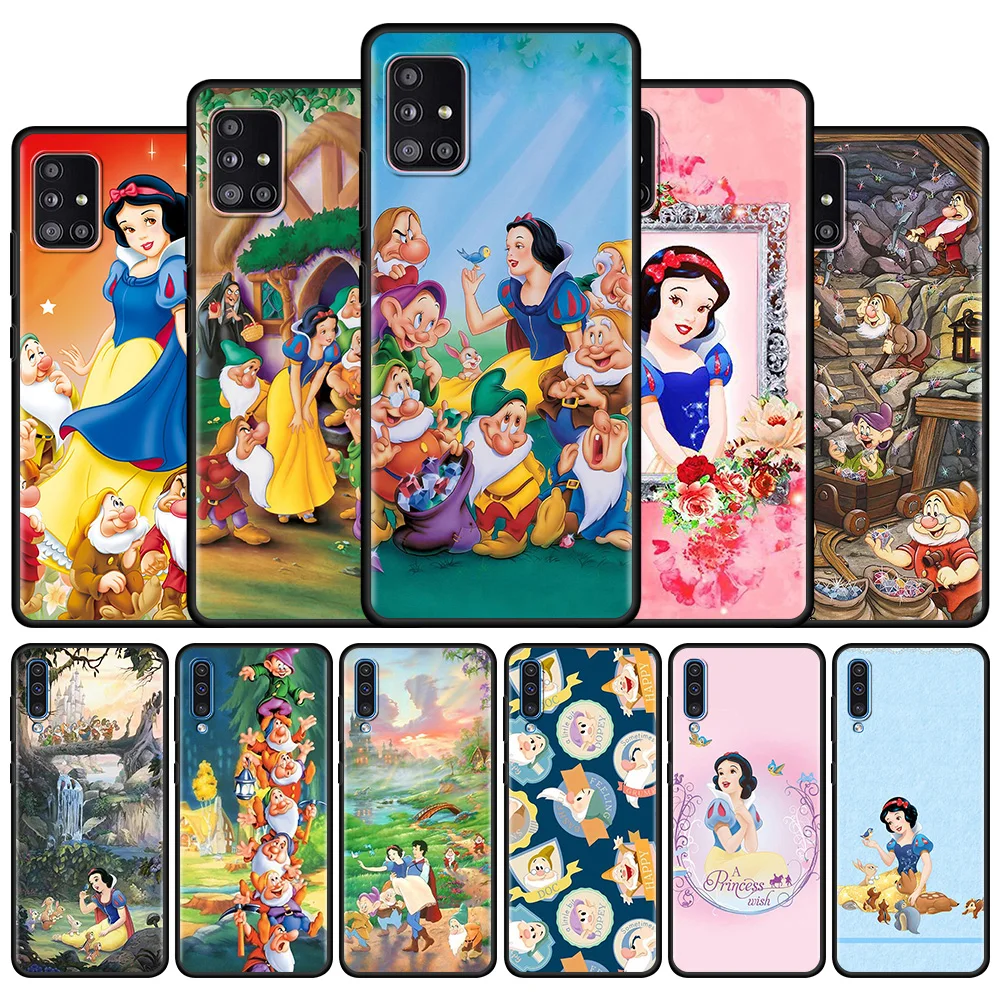 

Чехол для Samsung Galaxy A50 A70 A10 A30 A20s A20e A10s A40 A90