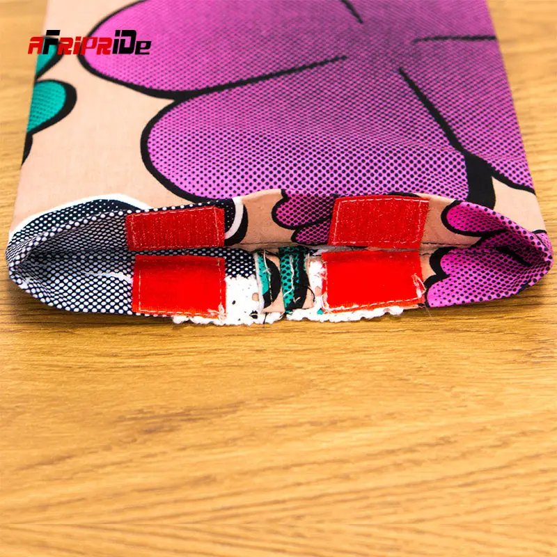 

2021 Tissue box African handmade tissue box Fashion tissue box wyb486