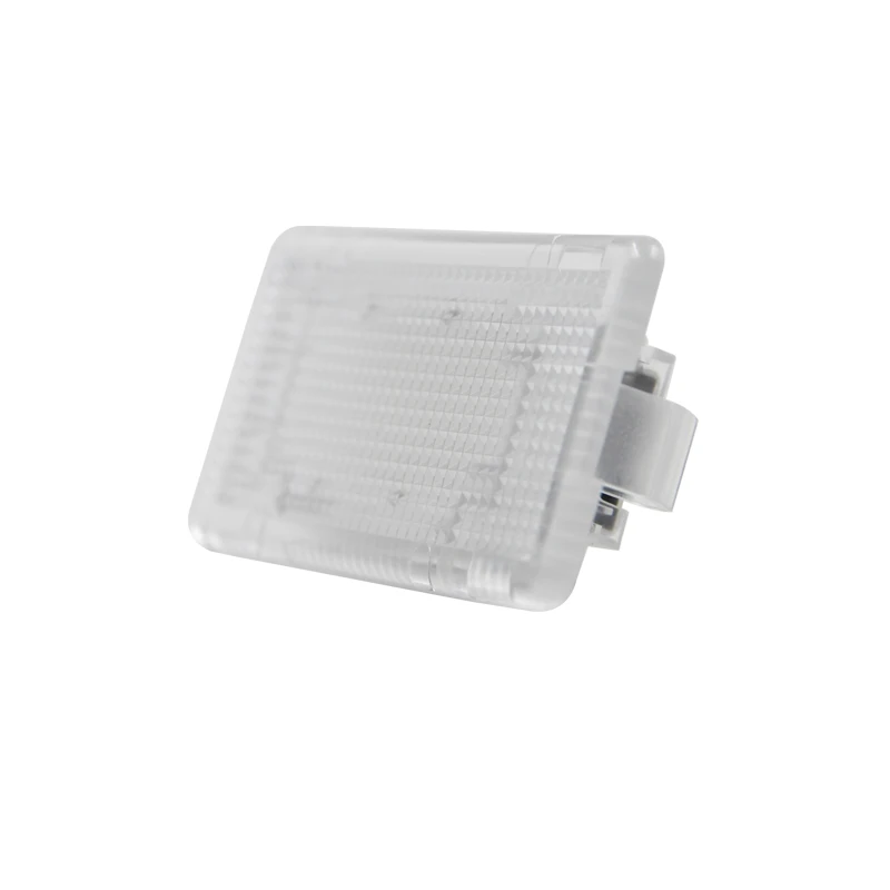 Светодиодная лампа для салона BMW E90 E92 E66 E61 E39 E60 E38 24 светодиода|glove box lamp|led interior