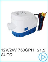 FL-40 FL-44 12V 24V DC мотор шестерни низкой Давление 40PSI 2.8Bar подъемник Натяжной канат длиной 25 м электрический мембранный Водяной насос для орошения на колесах автомобильное снабжение