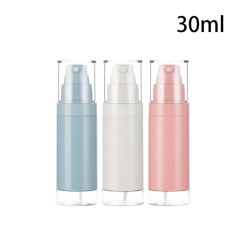 12pcs 30ml Plastic Spray Bottles with Fine Mist Sprayer.Refillable & Reusable Bottles for Essential Oils,Perfumes