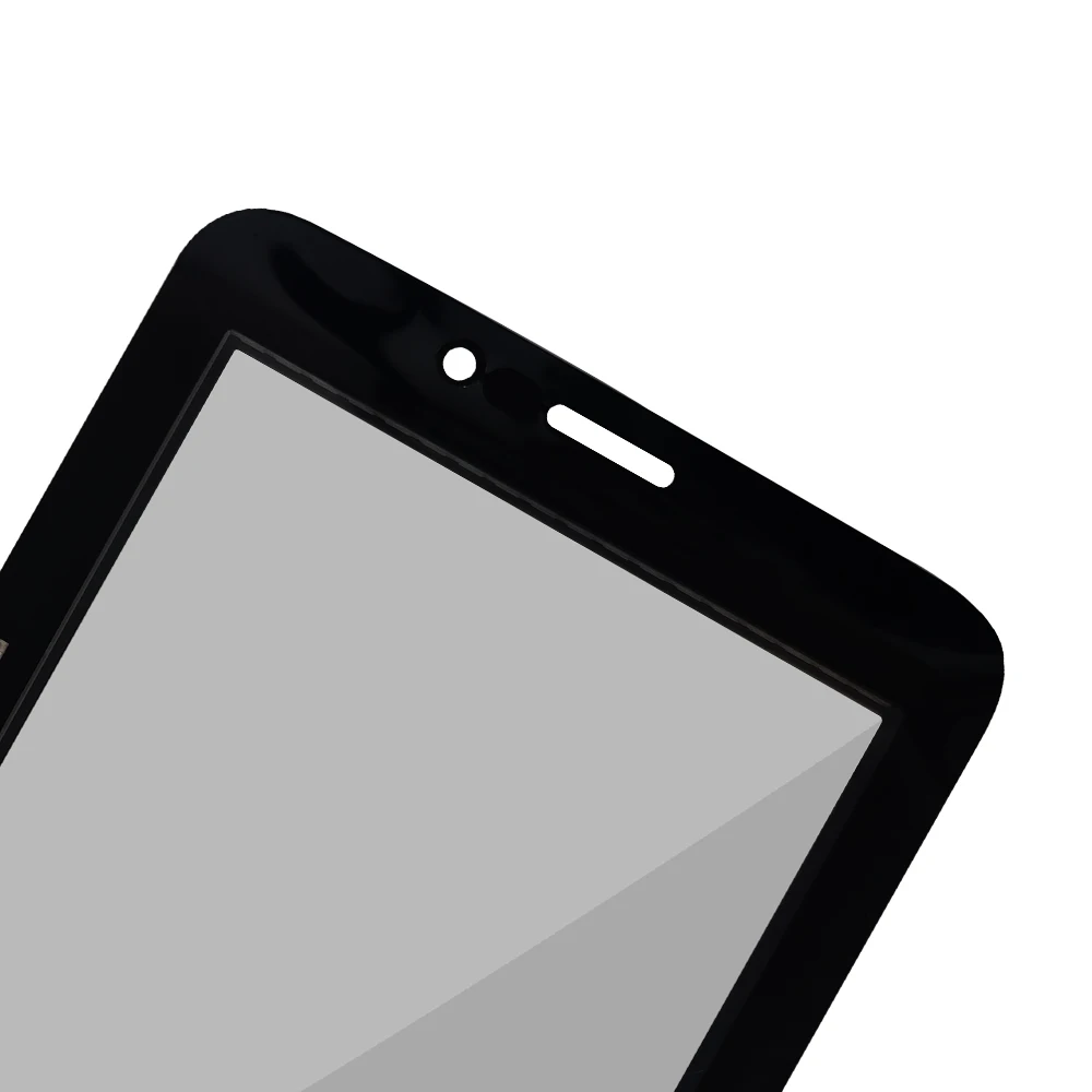 Новый сенсорный экран для Samsung Tab 3 Lite 7 0 дюйма женская модель T110 T111 T113 T116