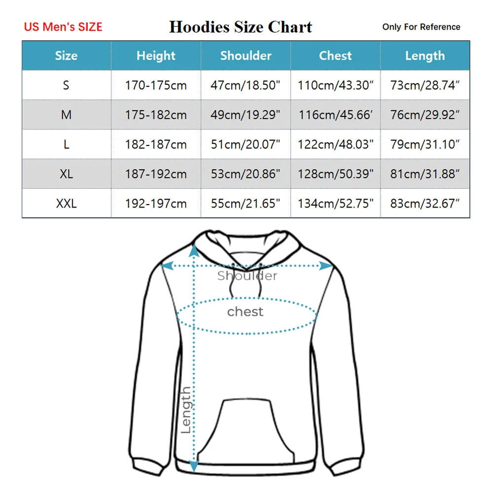 Winya нет. 86 Толстовка чикано Neo Традиционные татуировки Стиль ужас Для женщин кости