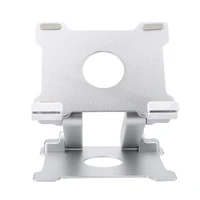 aluminum alloy portable notebook bracket foldable laptop tablet stand holder pc support accessories
