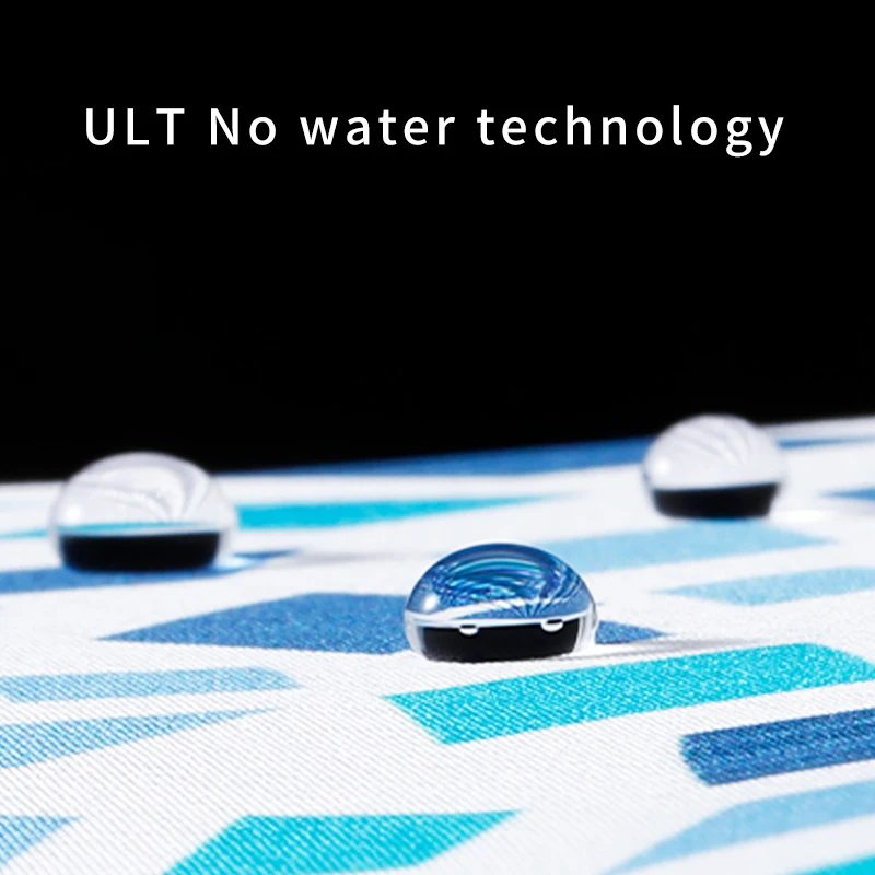 Зонт-тройка женский ветрозащитный в японском стиле | Дом и сад