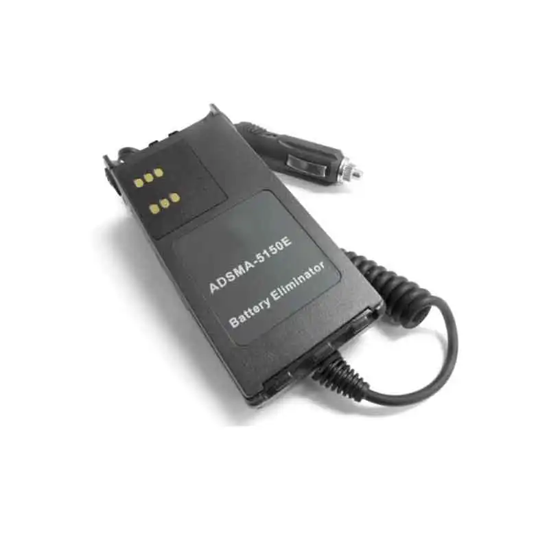 Двухсторонний радиотелеуматор для Motorola HNN9008 GP320 GP328 GP338 GP340 GP360 GP380 GP640 GP680|battery