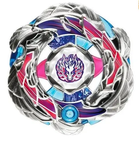 Beyblade Galaxy Pegasus - The best toys free | on AliExpress