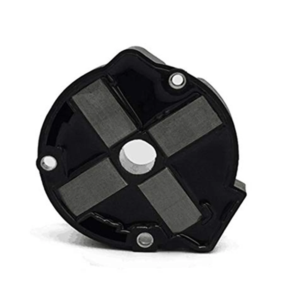 Сменная Автомобильная Катушка зажигания H3T03975 подходит для Mazda 121 323 Lancer 4G13 Suzuki Vitara