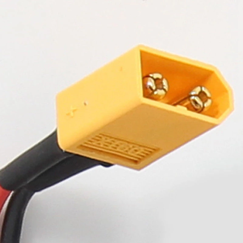 

24 / 36V Dual Motor Electric Skateboard Controller Electric Skateboard Wheel Hub Speed Controller