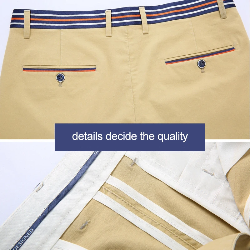 

Stretch Cotton Shorts Mens Five-Point Pants Trend Korean Casual Summer Beach Camouflage Gym Clothing Pants Short Hombre