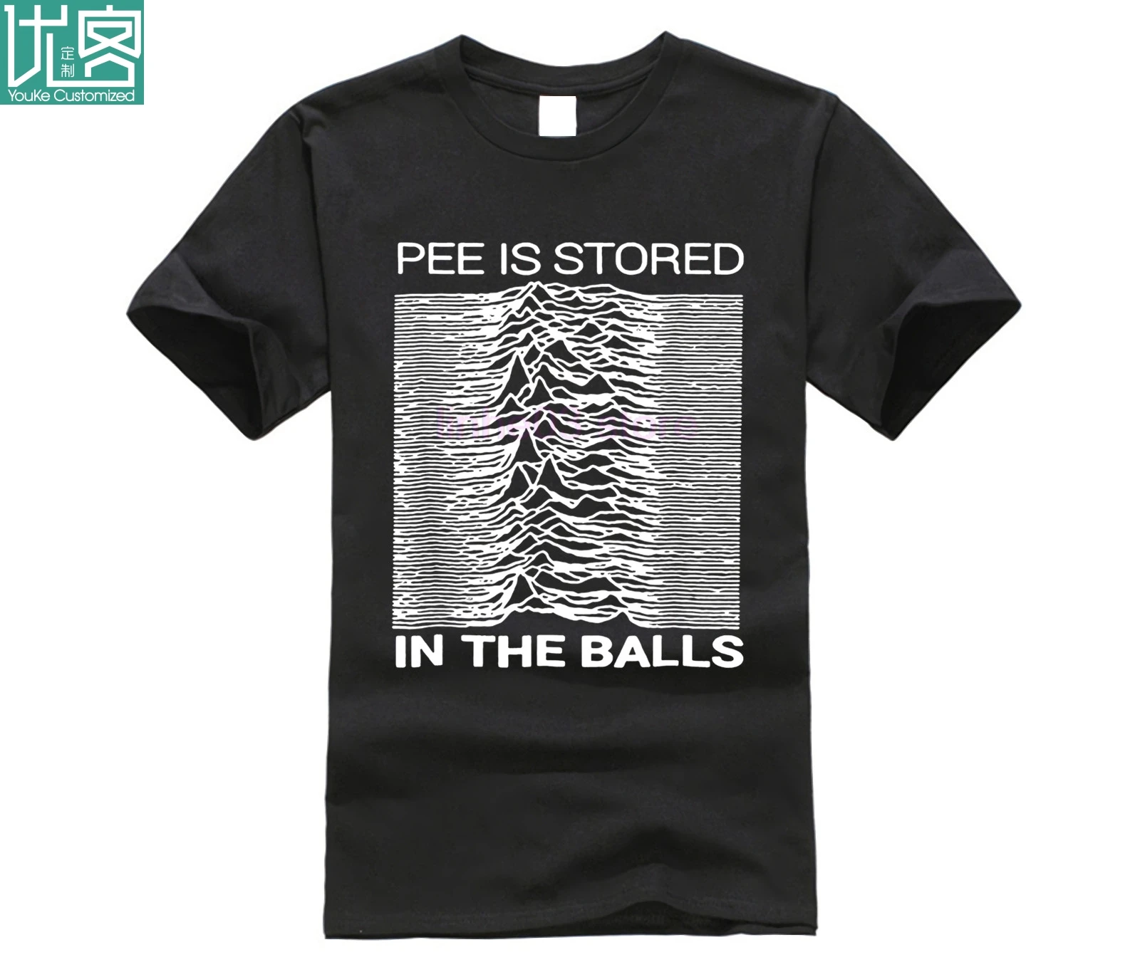 2020 новый бренд Мужская футболка летние хлопковые футболки с короткими рукавами