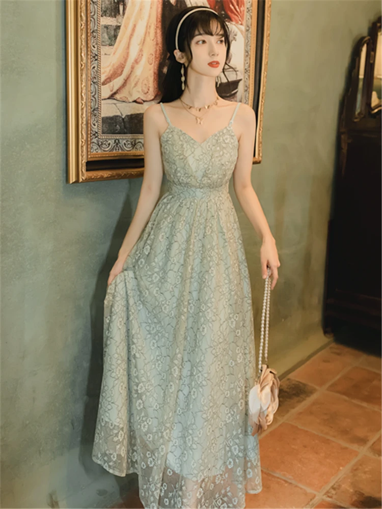 

CMAZ Dresses For Women