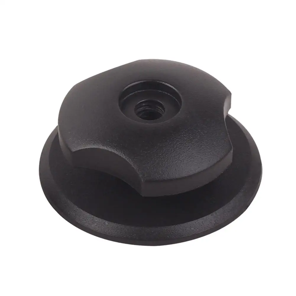 Автомобильный сетчатый монтажный крючок для модификации задний грузовой