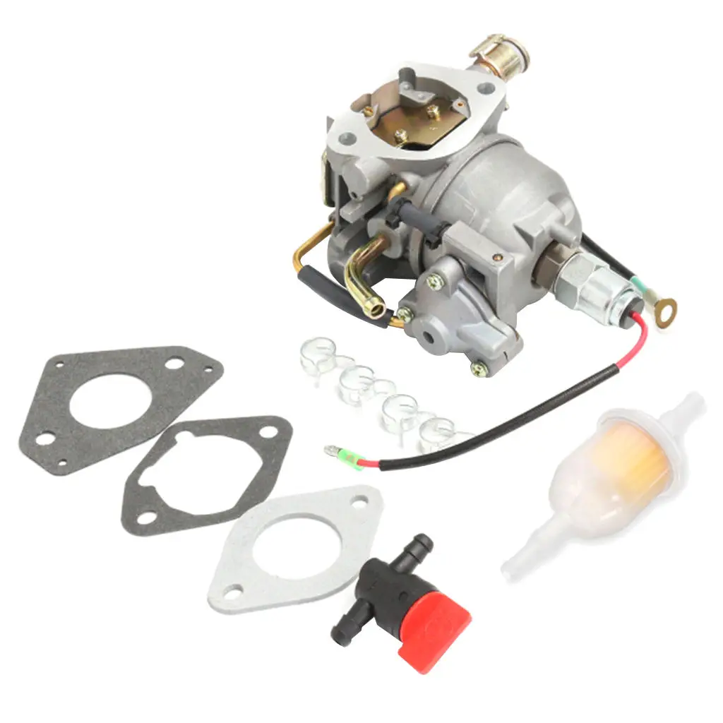 

Сменный карбюратор для двигателя CV730 CV730S CV740 25Hp 27Hp