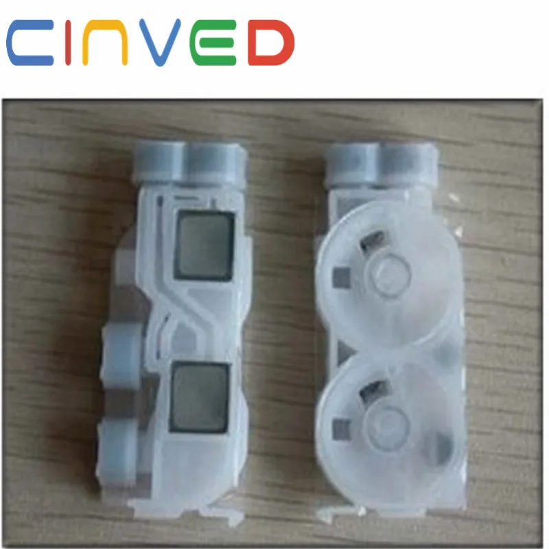 

5X Ink Damper for Epson 3880 3800 3800C 3890 3850 RX700 R3000 printer Ink Damper