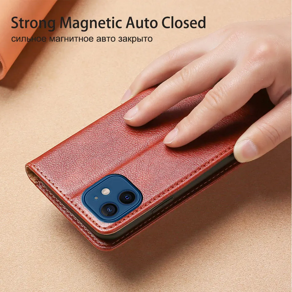 Чехол-книжка для смартфона Asus ZenFone Max Pro M1 ZB601KL ZB602KL M2 ZB631KL ZB633KL ZC554KL ZE554KL ZE552KL ZE553KL ZB634K