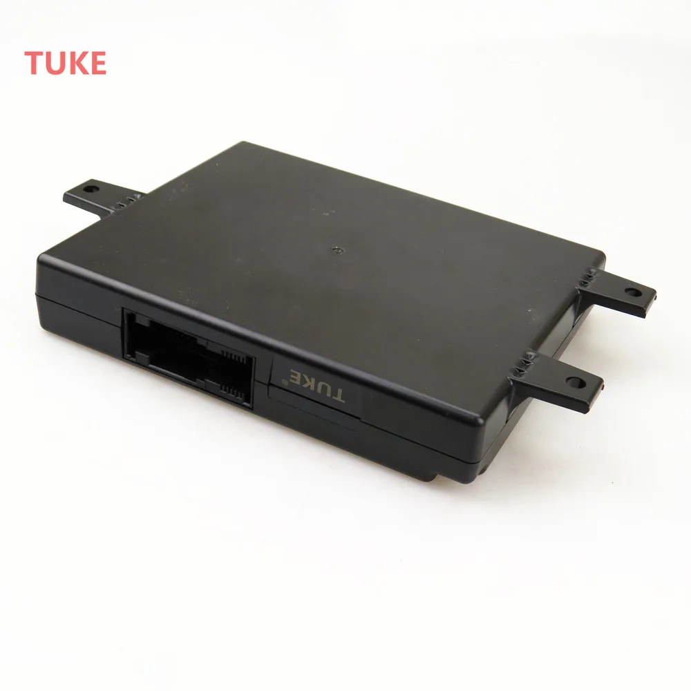 Компьютерная плата RWSYPL 9w2 с Bluetooth контроллером для RNS510 RCD510 Polo Scirocco Golf MK5 6 Passat B6 B7