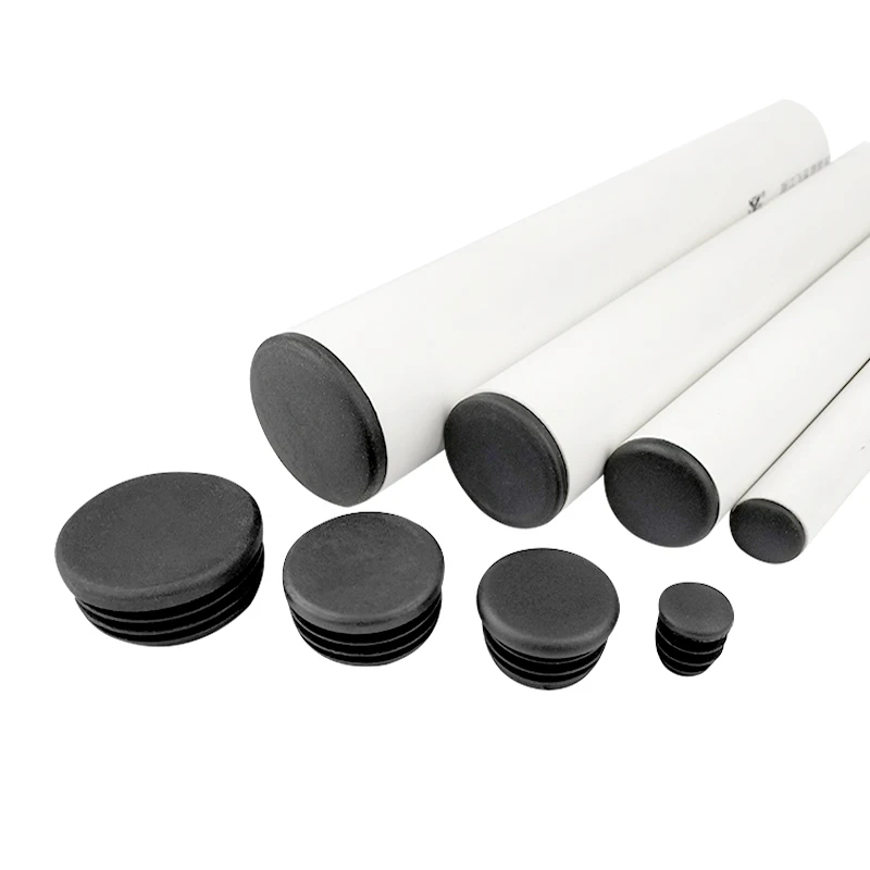 10 шт. Защитные чехлы для мебели 30 мм|Трубы| |