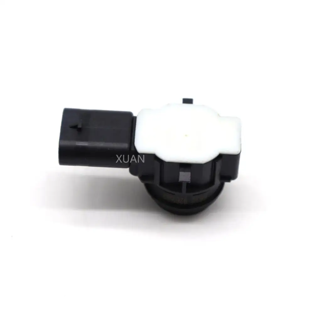 Автомобильный датчик парковочного бампера PDC 9261582 для BMW F20 F21 F22 F30 F31 F32 F34 F35 F80 F82 M3 M4