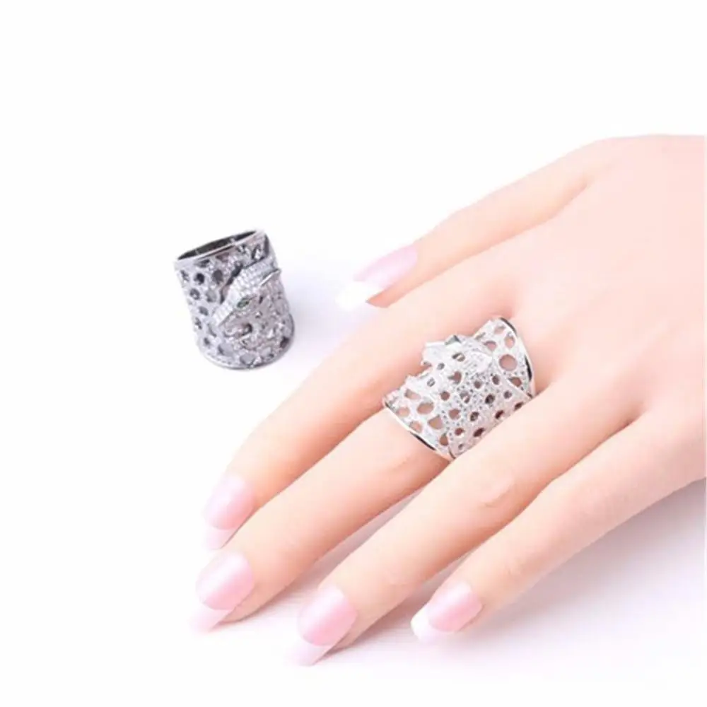 Cp58 роскошные дизайнерские модные сверкающие ювелирные изделия в европейском