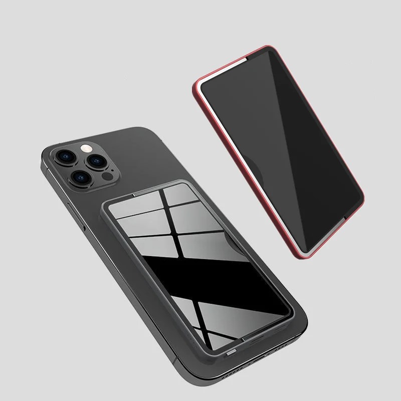 

Magnetic Wireless Charger PD22.5W 15W Wireless Charging Portable Powerbank For iPhone 12 Pro Max Xiaomi For MagSafe Power Bank