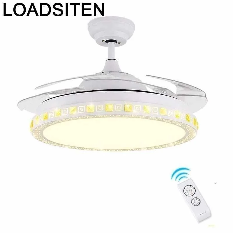 

Decor Loft Lustre Para Quarto Led Vintage Light Luminaria Lampen Modern Lampara De Techo Colgante Moderna Hanging Lamp