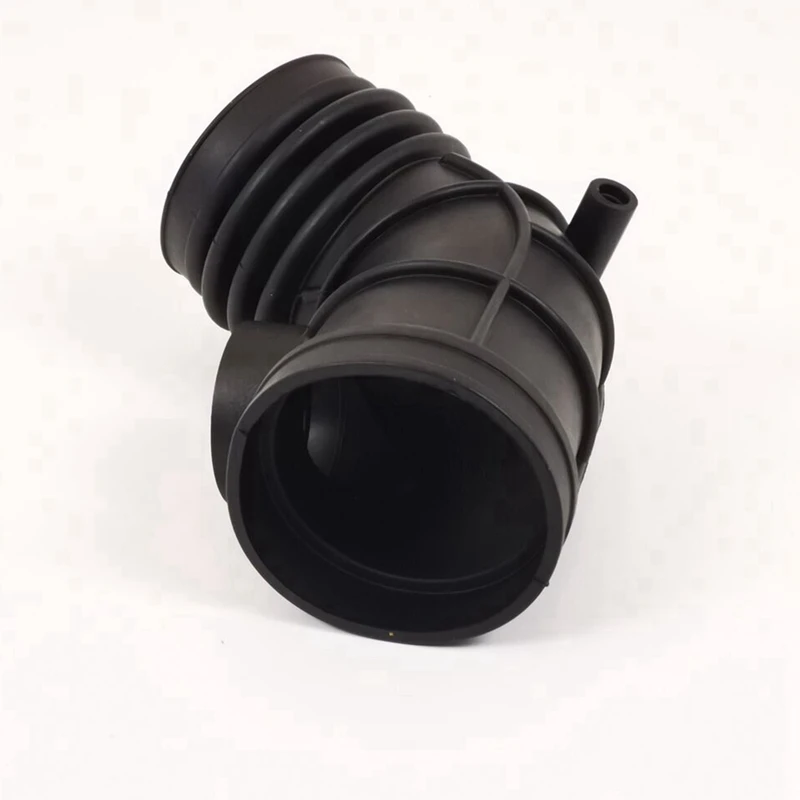 Car Power Steering Reservoir Tank Return Hose Kit with for BMW 5 Series E39 Petrol Air Intake Rubber Tube Pipe | Автомобили и