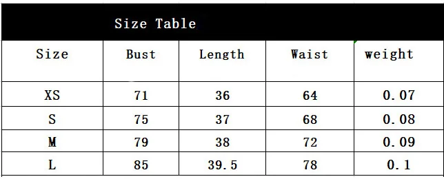 

HELIAR Women Blue Sexy Bandage Y2k Crop Top Solid Halter Ruffle Camis Women Summer Streetwear Aesthetic Chic Tank Tops Women