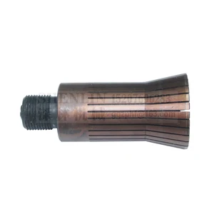 ОБЖИМНАЯ головка SHENLIN для новой машины для обжима духов, колпачков, металлических колпачков