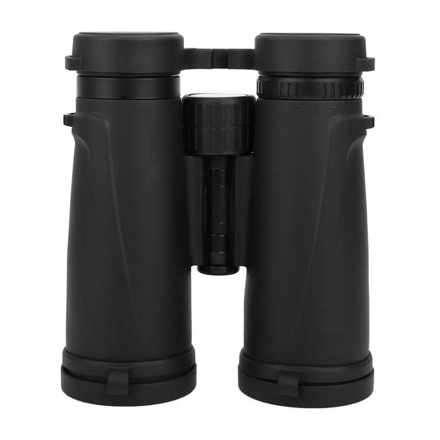 10X42 водонепроницаемый охотничий телескоп высокочастотный точный объектив
