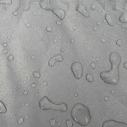 

Bike Bicycle Multifunction Rain Snow Dust All Weather Protector Waterproof Cover