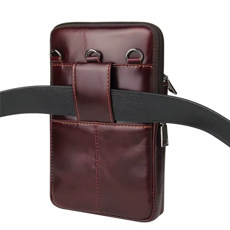 Универсальный военный тактический армейский чехол для iPhone 7 Plus XS MAX XR поясной