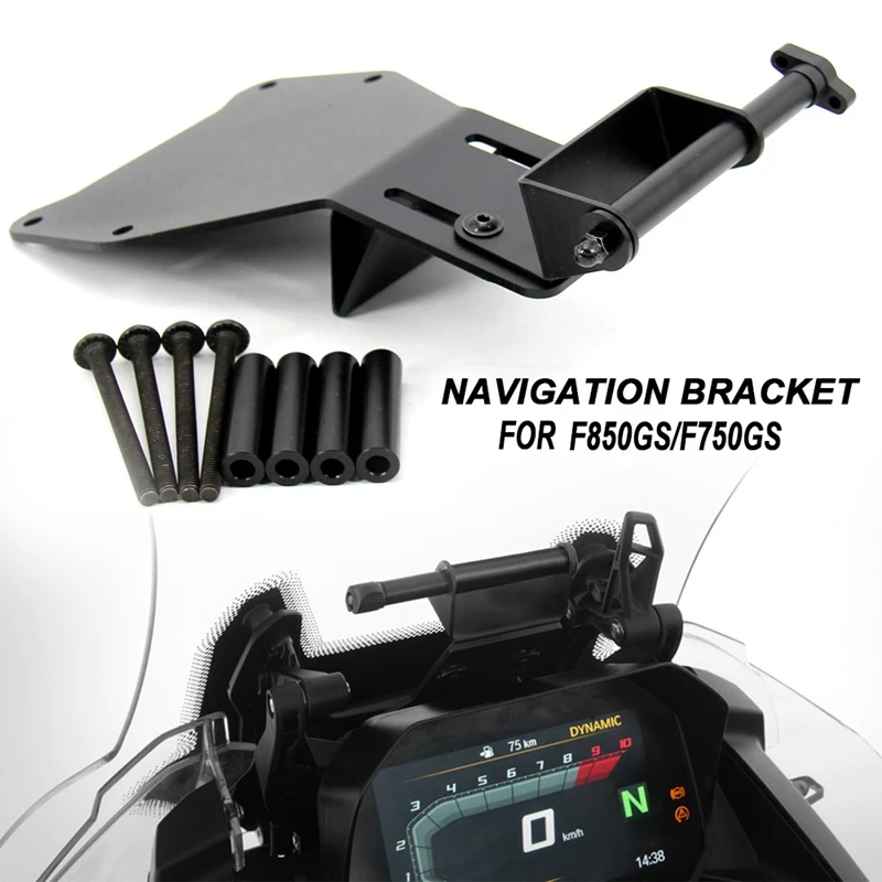 

Motorcycle Accessories