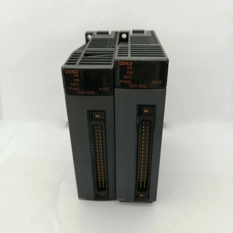 

MITSUBISHI QD62
