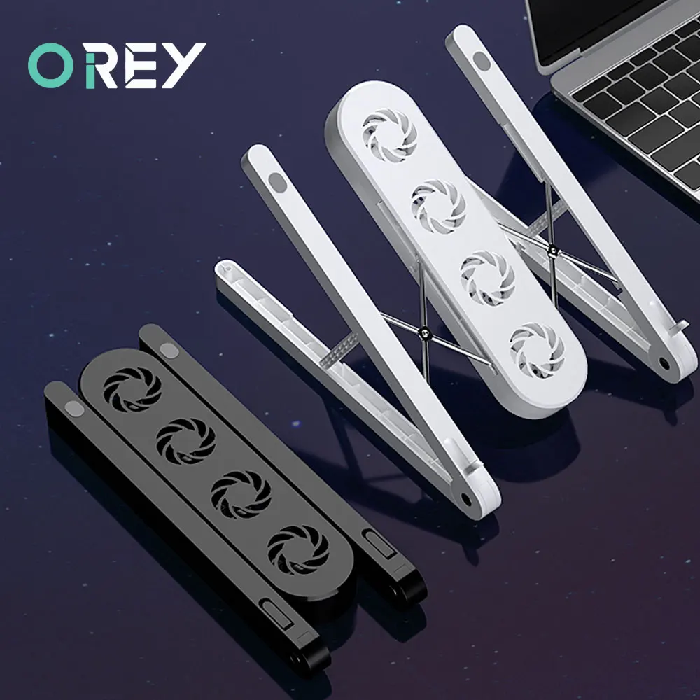 портативная подставка для н