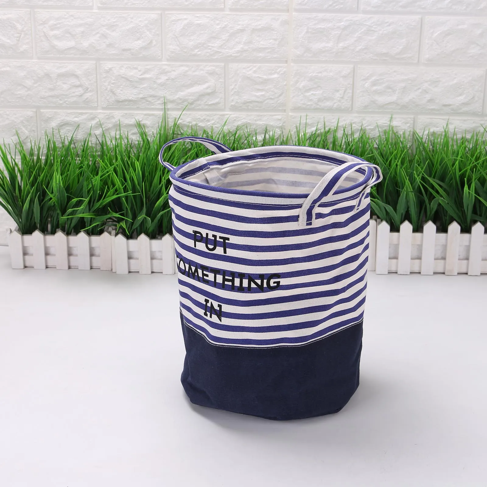 Грязная одежда ведро для хранения органайзер корзина детские игрушки контейнер