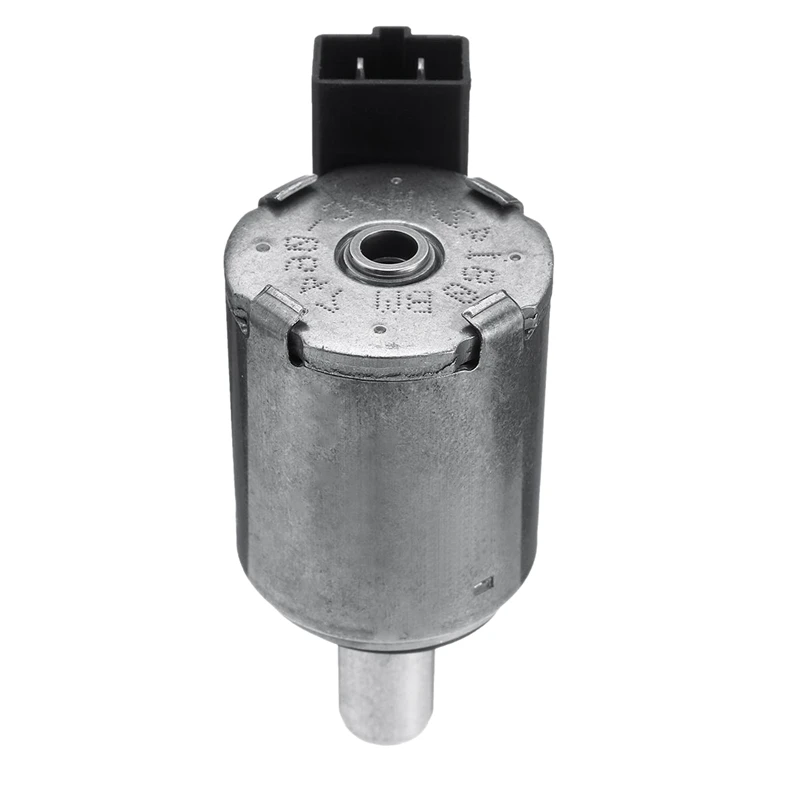 2Pcs Car Transmission Solenoid Valve for Citroen Peugeot Renault AL4/DPO 2574.16