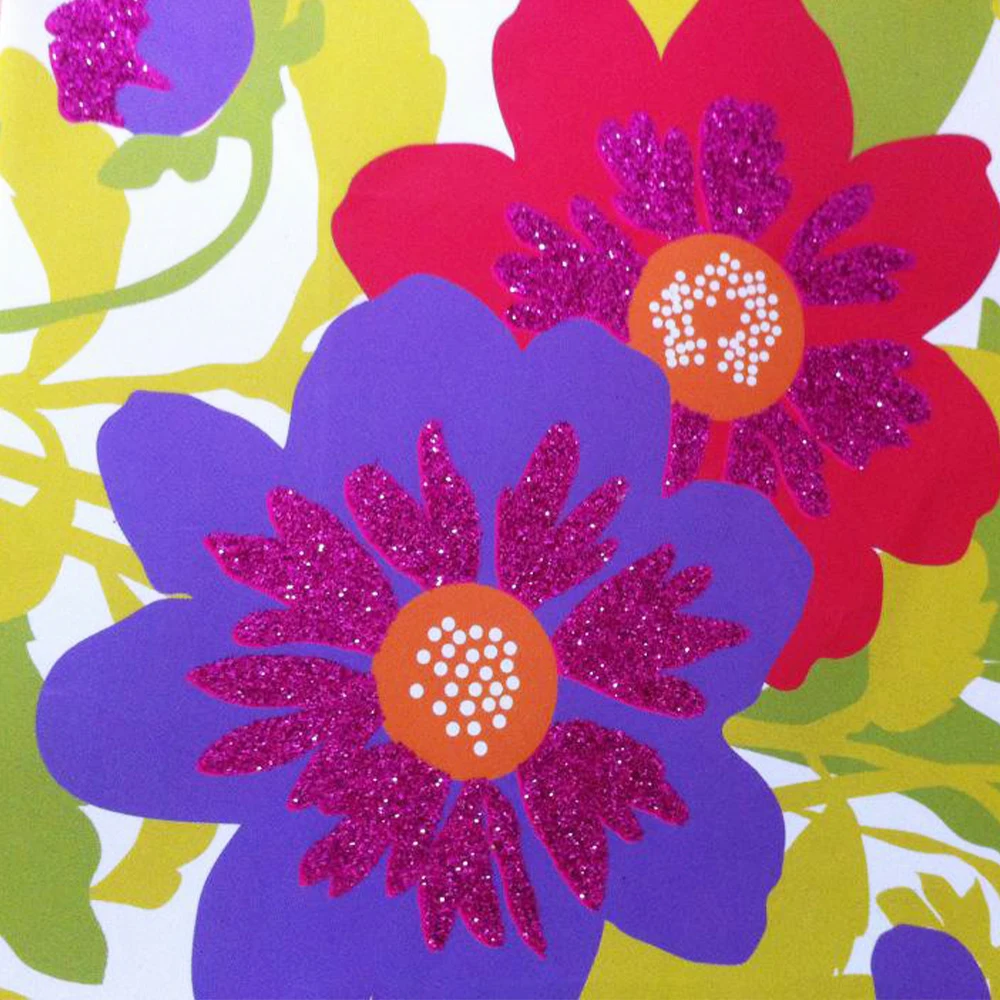 Блестящий пигментный порошок красно-цветная акриловая краска порошковый лак для