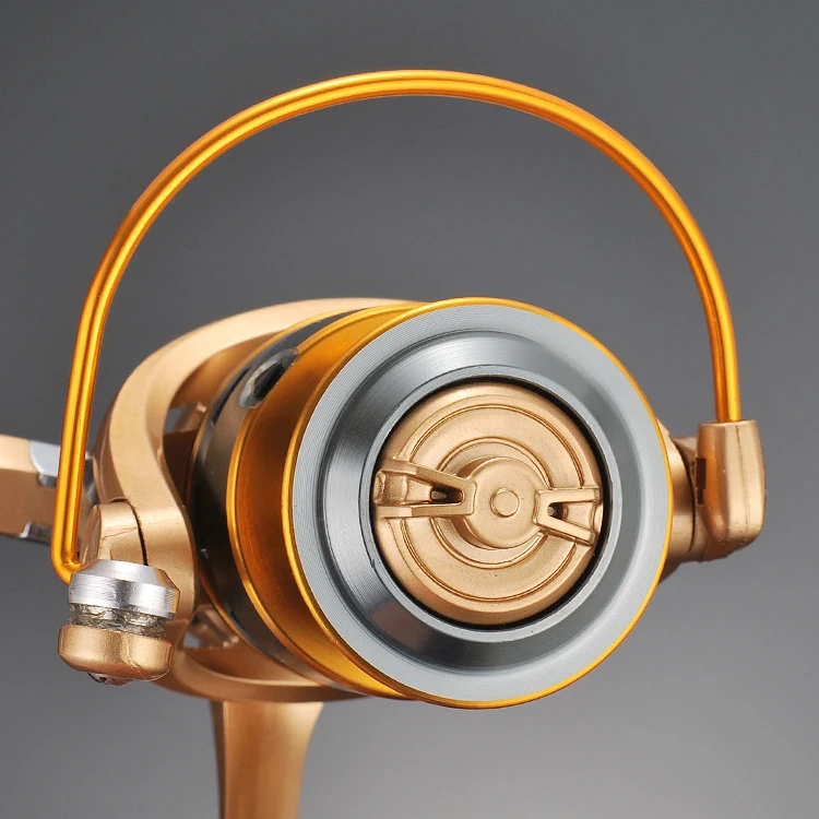 Прикорм для ящерицы 10 кг макс тяга спиннинговая катушка ловли рыбы в