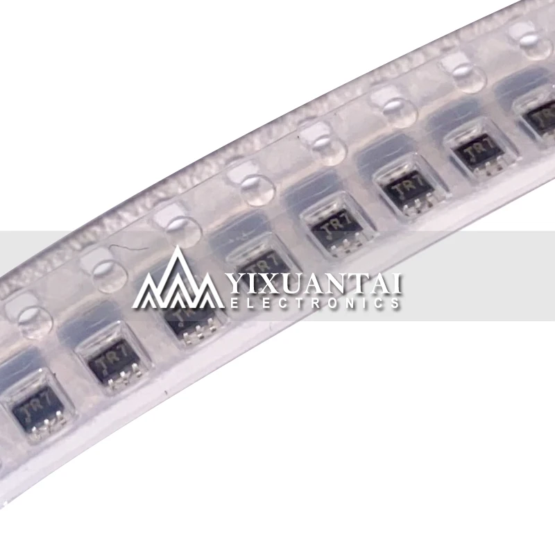 10CS/Лот Бесплатная доставка оригинальный RT3CLLM-T111-1F CLL RT3TR7M-T111-1 TR7 RT3X99M-T111-1 RT3N77M-T111-1 M77