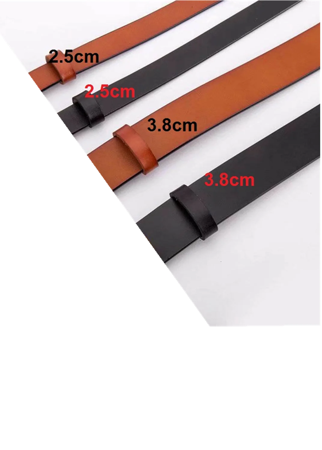 

163 Luxury cowhide Leather Design gg Belt for Women and Men High Quality Double Buckle Ceinture Femme