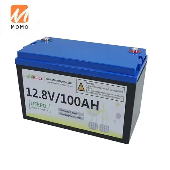 

Высокое качество по индивидуальному заказу большой открытый Lifepo4 12v Батарея пакет садовый светильник литий-ионный Батарея