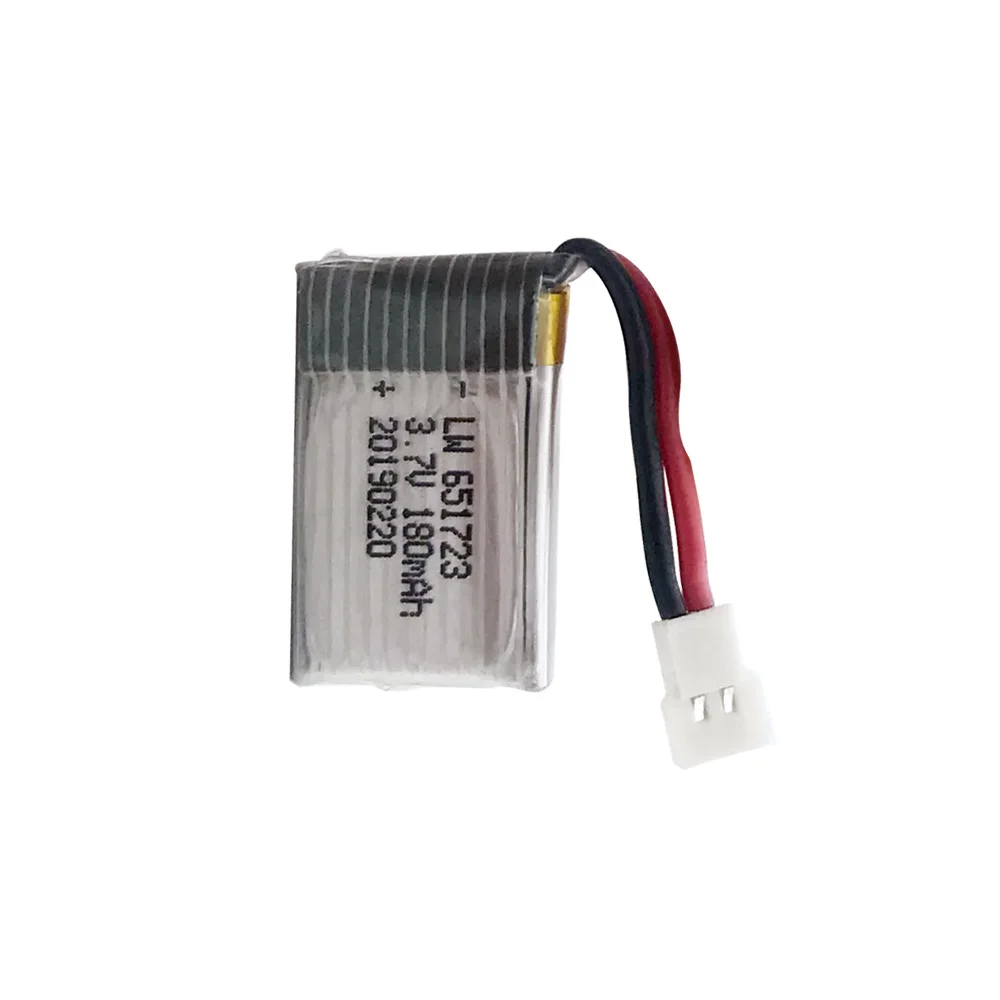 литий полимерный аккумулят