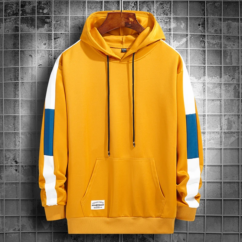 

New 2021 Among Us NEW Hoodie Sweatshirts Autumn Winter Hoodies Fashion Sudadera Harajuku Print Men Women Pullover
