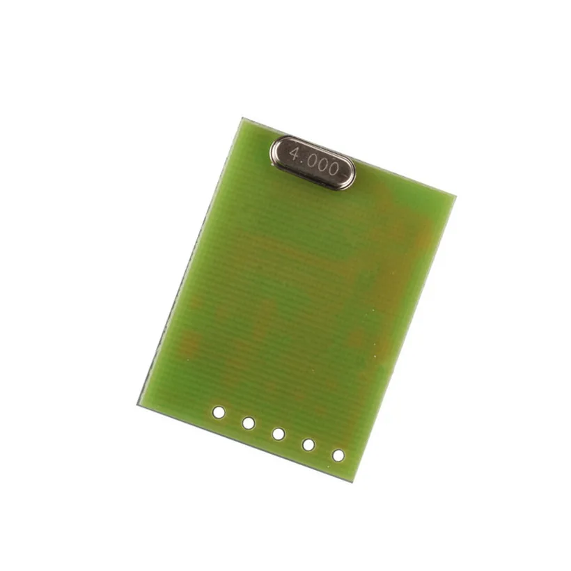 50 шт./лот хорошая цена высокое качество для велосипедов иммобилайзер эмулятор