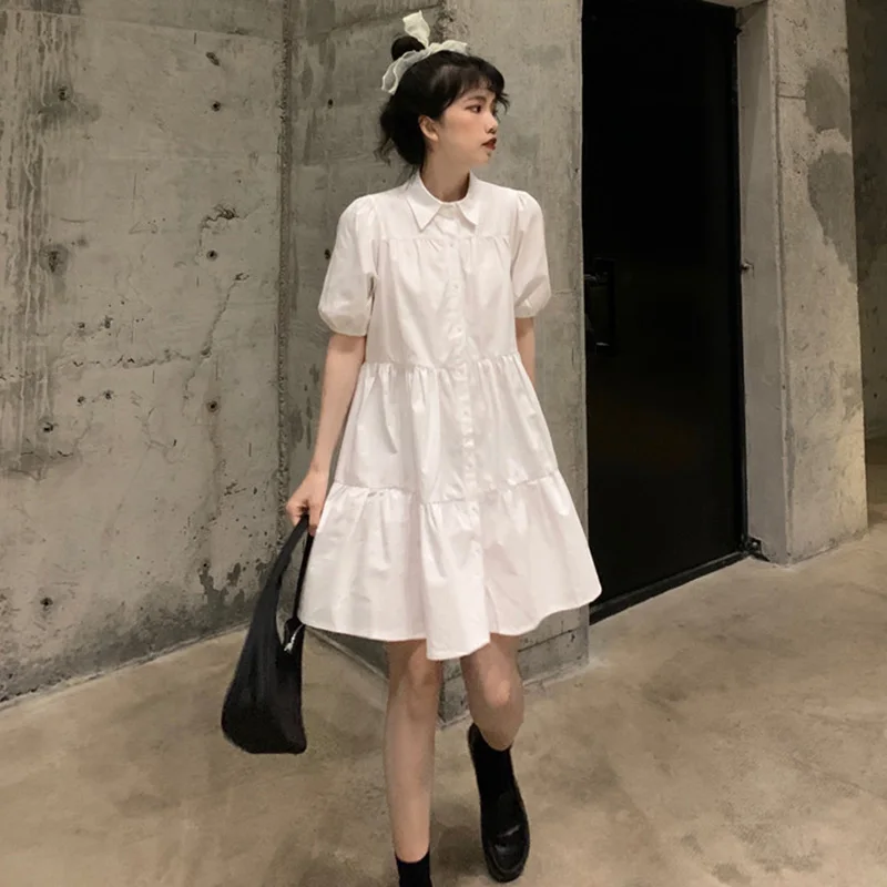 

CMAZ Dresses For Women