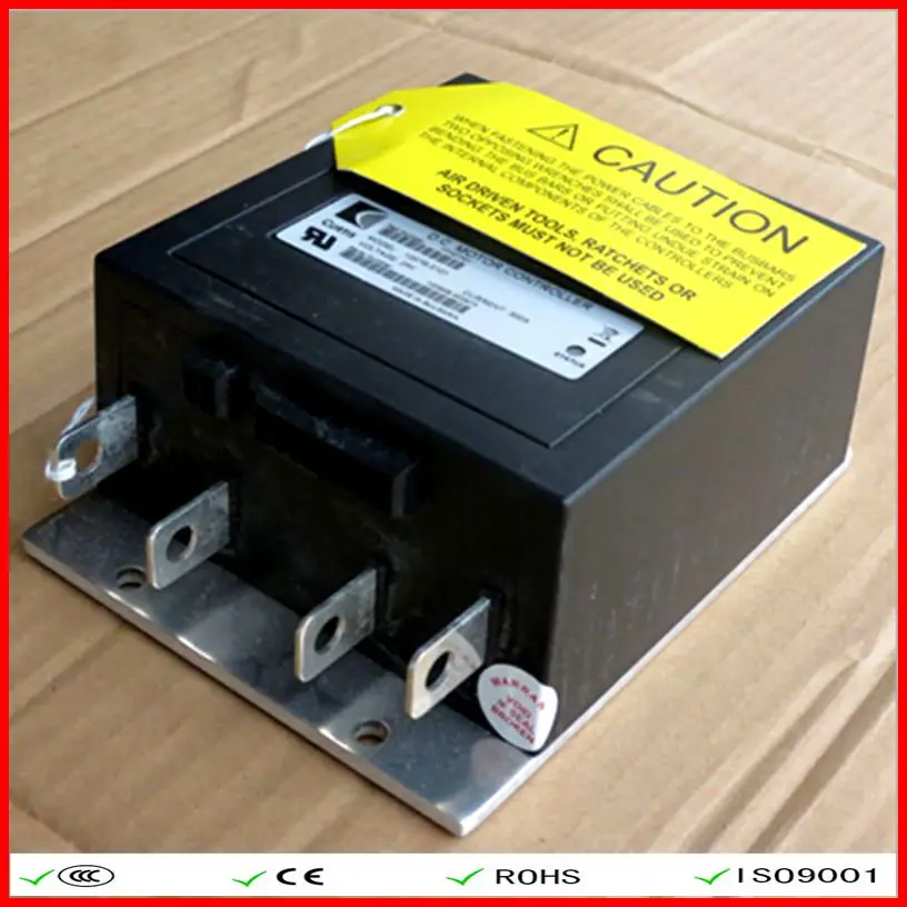 

Регулятор скорости двигателя 1207-5101