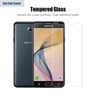 Защитная пленка для смартфона Samsung M10 M10S M20 M30 M30S M40, Защитное стекло для телефона Galaxy M01 M11 M21 M31, стекло
