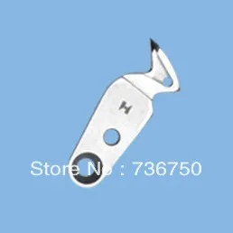 Подвижный Ножи AT0204000000 050320810000 060923300 AT0510000000 ATH-2004 Tajima TOYOTA Feiya Inbro Запчасти для вышивальной машины - Цвет: Movable knife